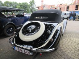Parel der Voorkempen OTR2021-Johan Hauben_69